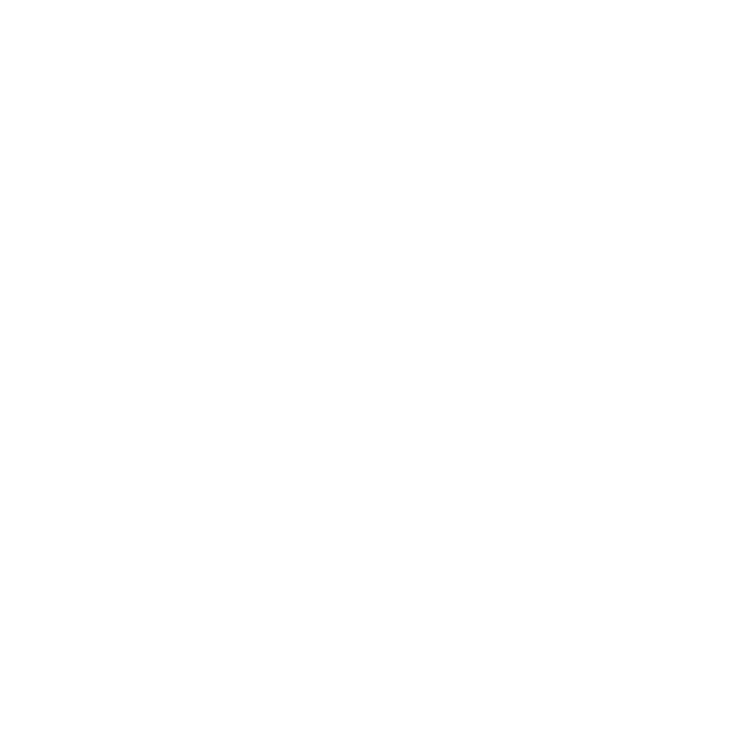 Biodiversity Care